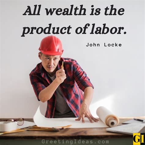 70 Thankful Labor Day Quotes And Sayings