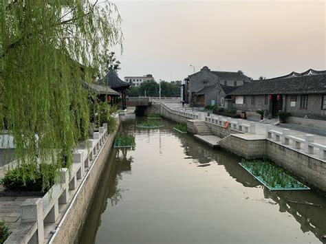 在九江这个地方，岭南水乡味，渔家风情浓！
