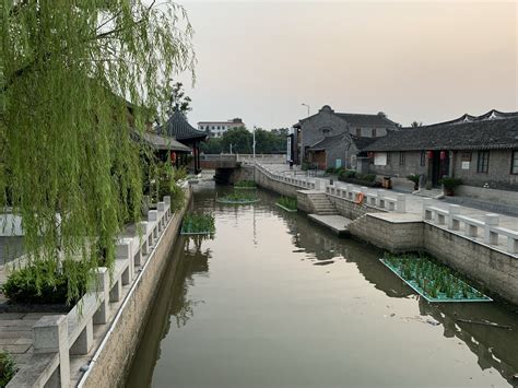 石材流水鉢报价 石雕流水水鉢图片_石材流水鉢_曲阳县永权园林雕塑有限公司