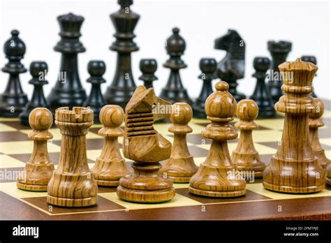 Image result for Chess Game Coding Java Imges Code