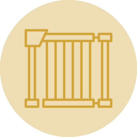 Gate Icon 的图像结果