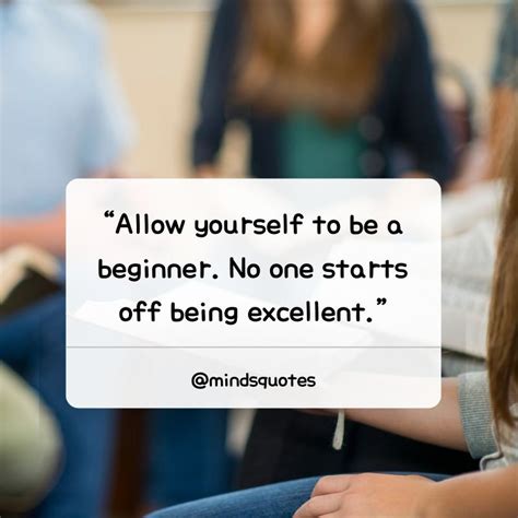 Study Motivation 的图像结果