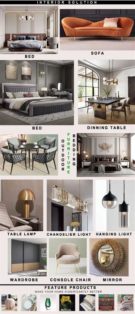 Modern Apartments Interior Solutions By Angie Kripalani Design – ANGIE ...