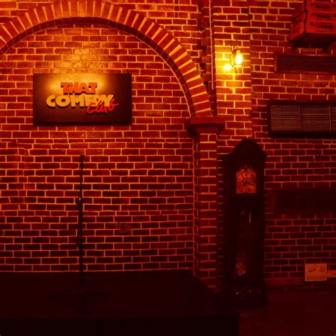 Bangalore’s First Comedy Club Is Here | Bangalore | Whats Hot ...