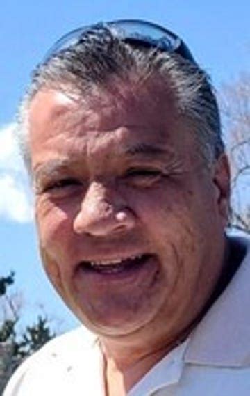 John Fitzgerald Anthony Ayala Obituary - The Pueblo Chieftain