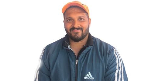 SportVot x FPJ: SM18 Cricket Academy Qualify For Final Of Winter ...