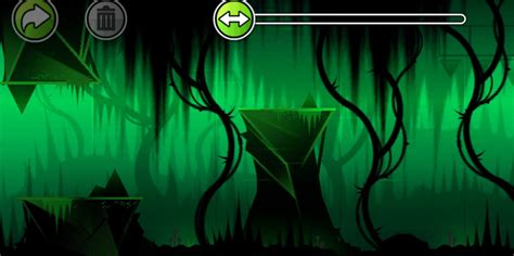 Image result for Geometry Dash Deco Tutorial