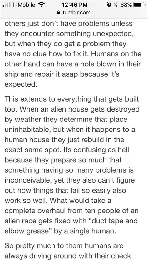 Image result for Text Message Confusion Video