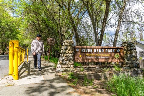 Cordova High School in Rancho Cordova, CA - Homes.com