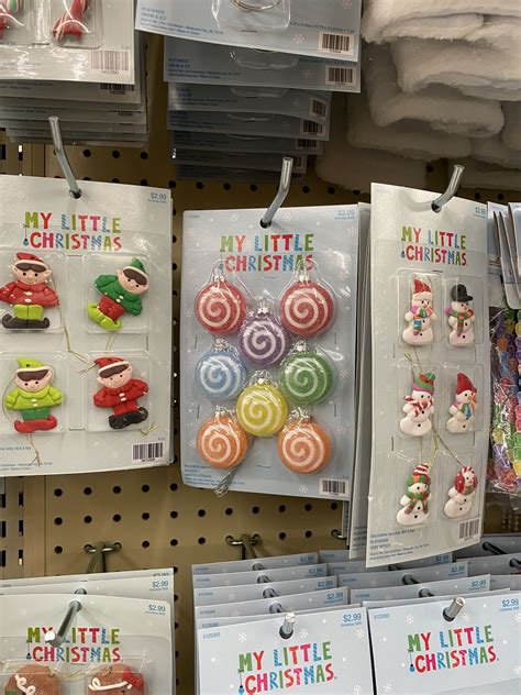 Hobby Lobby Advent Calendar Box - Calendar Productivity Hacks