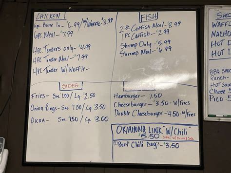 First Look at Order Up Cafe, the restaurant open until 3 a.m. on the ...