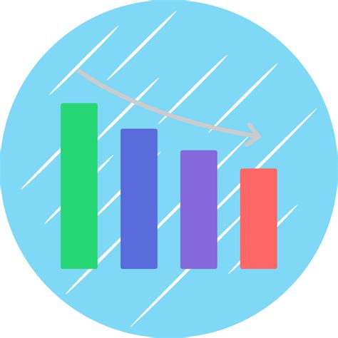 Reputation Loss 的图像结果