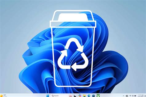 Put Control Panel On Desktop Windows 11 的图像结果