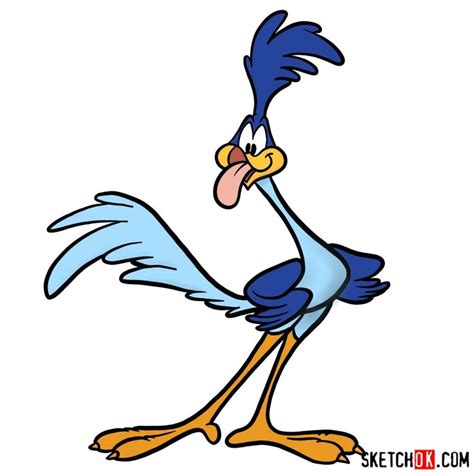 Image result for Road Runner Tutorials