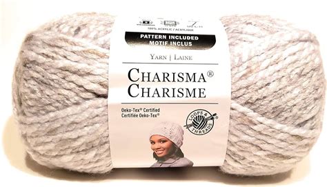 Image result for Loops and Threads Charisma Patterns