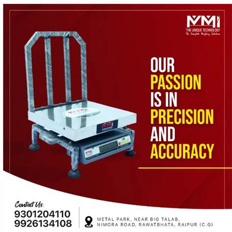 Image result for Load Cell Compression Examples