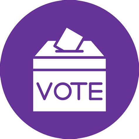 Voting Vector 的图像结果