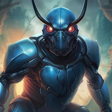 Box Robot Game Characters 的图像结果