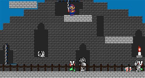 Image result for Unity Mario Party Tutorial