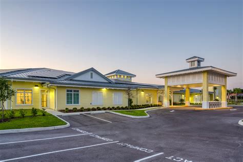 Riverview Public Library - FleischmanGarciaMaslowski