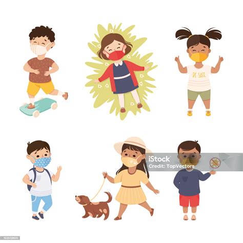 Rezultat imagine pentru Normal Vector