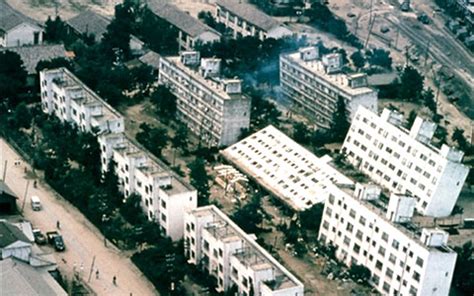 Self Study Modules on Disaster Risk Reduction : Search results