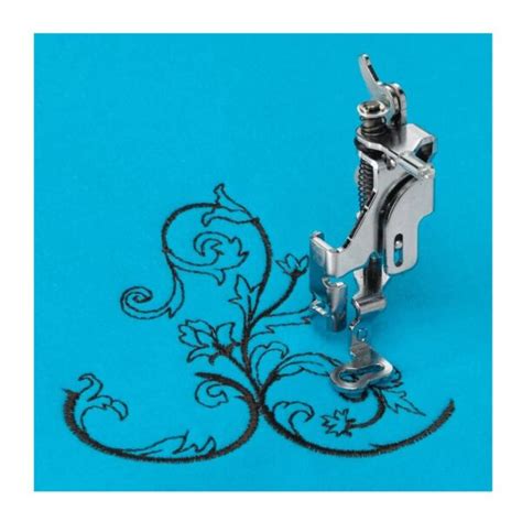 Image result for Baby Lock Embroidery Tutorials Tips