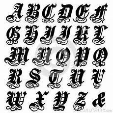 alfabeto gotico lettere alfabeto g 243 tico completo letras カリグラフィー フォント y 黒板アート alfabeto gotico lettere alfabeto g 243 tico completo letras カリグラフィー フォント y 黒板アート