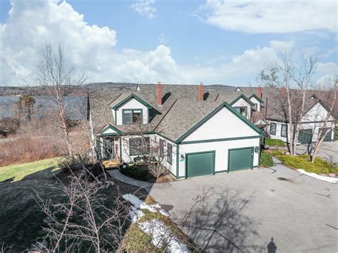 61 Harbor View Drive Stockton Springs Maine Real Estate Listing: MLS ...