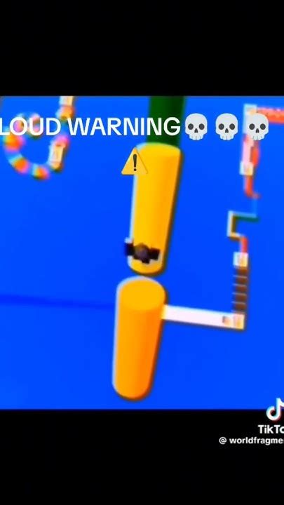 Image result for Vloume Examples