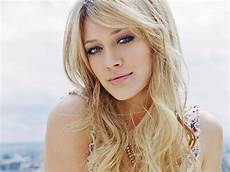 Hilary Duff Desktop Wallpapers by Hilary Duff Wallpapers Best Hd Desktop Wallpaper Hilary Duff Desktop Wallpapers