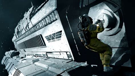 Image result for Alien Study Rp