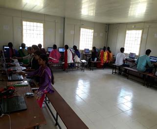 Management | AFC India Limited