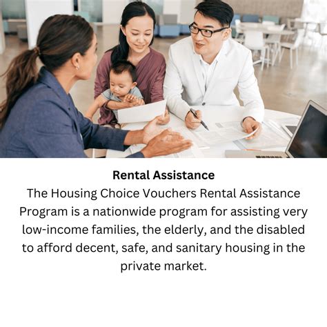 Housing Division | Jurupa Valley, CA