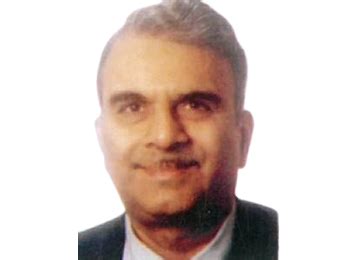 Hydrocarbons Consultants Private Limited