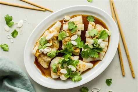 Chinese Fish Dishes at Marcia Chester blog