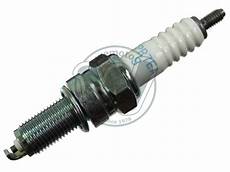 candela sh 125 honda sh 125 mode 15 candela ngk ricambi in wemoto il candela sh 125 honda sh 125 mode 15 candela ngk ricambi in wemoto il