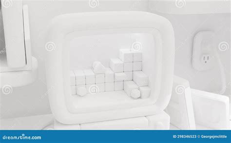 Image result for Computer Loop