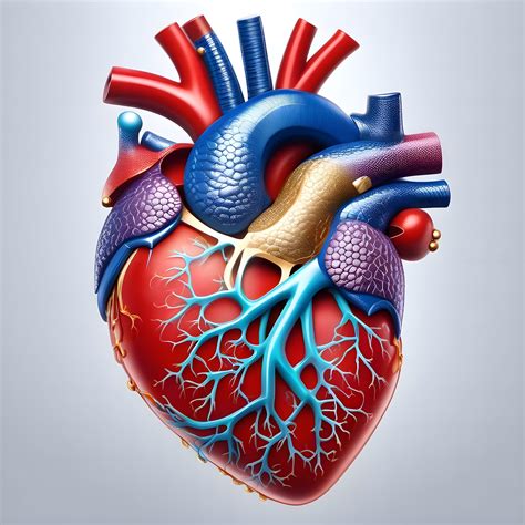 50,000+ Free Human Hearts & Heart Images - Pixabay