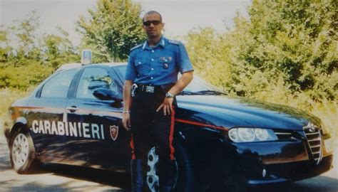 Image result for Using JavaScript In HTML
