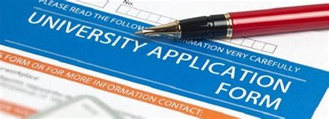 如何申请英国留学？2021英国大学申请流程详解
