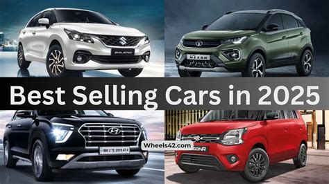 Maruti Suzuki XL6 Dimensions 2025 Length, Width, Height, Ground Clearance In MM, CM, & Feet