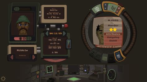 Скачать торрент: Alone in the Crowd v1.0.4.2