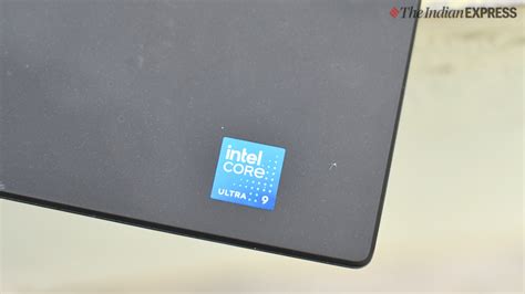 Alienware M16 R2 2025 Review 的图像结果