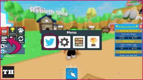 Image result for Code Clicker Simulator 2022