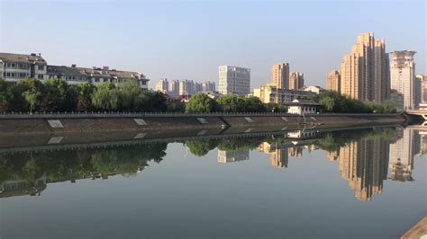 衡阳市各县，城区面积排名，最大是耒阳，最小是南岳，你家乡第几_腾讯新闻