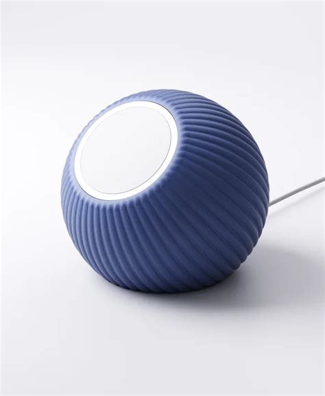 MagSafe Charging Stand - Charger not included - 3D Printed P – Studio ...