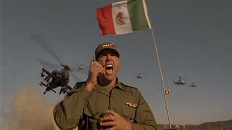 Image result for Omega Code 2 Review