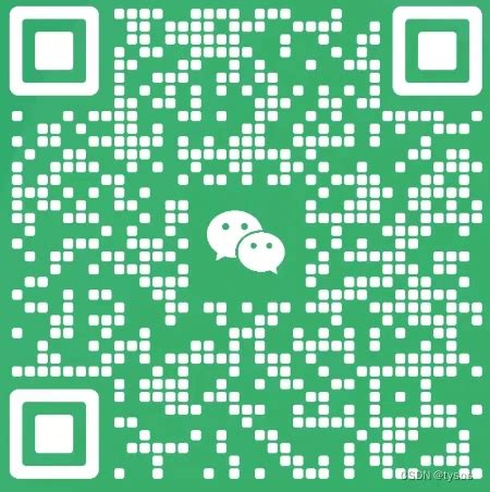 Code Co281 的图像结果