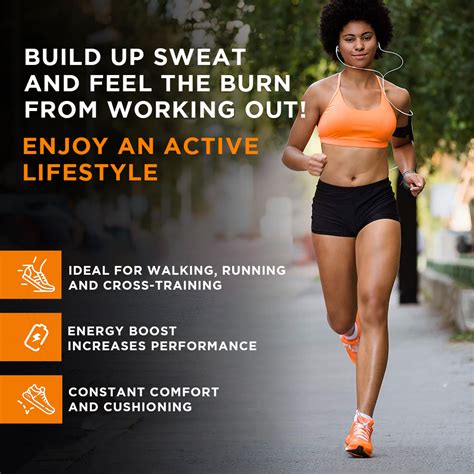 Buy Superfly Insoles Online – Vissco Next